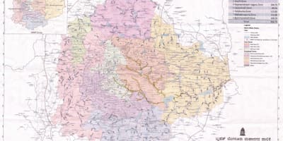 Зураг BBMP rajakaluve